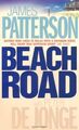 Beach Road. - James Patterson