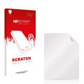upscreen Schutz Folie für HP iPAQ 614 Kratzfest Anti Fingerprint Klar