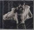 Robbie Williams: Greatest Hits -   - (CD / Titel: A-G)