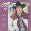 George Strait - Greatest Hits CD (1985) Audioqualität garantiert erstaunliches Preis-Leistungs-Verhältnis