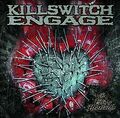 The End of Heartache von Killswitch Engage | CD | Zustand gut