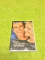 Was Frauen wollen - DVD (Mel Gibson)