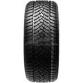 1x 205/60 R16 92H Fulda Kristall Control HP 2 Winterreifen id74742