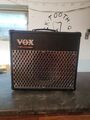 VOX Ad30 Vt (Plus Ausgang Für Ext Speaker)