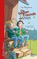 Die besten Freunde der Welt: Fritz und Ben von Wegmann, Ute | Buch | Zustand gut