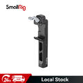 SmallRig RS 3 Mini Extended Vertical Arm,Extension Mount Plate für DJI RS 3 Mini