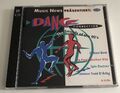 Dance Connection - The Sound Of The 90's - Sehr Guter Zustand 