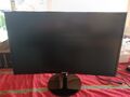 Samsung C24F390FHU 60,9 cm (24 Zoll) Breitbild LED LCD Curved Monitor