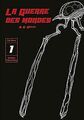 La Guerre des mondes T01 (1) von Ihara, Sai | Buch | Zustand gut