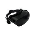 HP Reverb G2 VR3000 Virtual Reality VR Headset LCD SteamVR Windows Mixed Schwarz