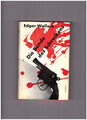 Edgar Wallace: Die Bande des Schreckens 