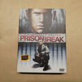 Prison Break - Season 1 (2007) - DVD