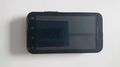 Motorola  Defy IT Motorblur - 2GB - Schwarz (Ohne Simlock) Smartphone