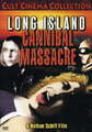 Long Island Cannibal Massacre, New DVDs
