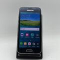 Smartphone • Android • Samsung  Galaxy S5 Mini SM-G800F • funktioniert ✅✅✅