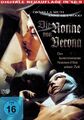 DVD NEU/OVP - Die Nonne von Verona (1973) - Ornella Muti & Anne Heywood