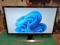 Samsung U28E590D 28" 4K UHD 3840x2160 LED Monitor - DP HDMI