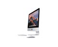 Apple iMac 21 Zoll/ Intel Core i5/ 8GBRam/1TB HDD/ IRISPLUS 640/ Silber