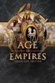 Age of Empires: Steam Definitive Edition PC Download Vollversion Steam Code