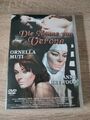 Die Nonne von Verona DVD sehr seltener Erotikfilm mit Ornella Muti 