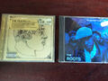 The Roots  [ 2 CD Alben] Do You Want More?!!!??! + Phrenology