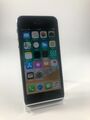 Apple iPhone 5 16GB Schwarz guter Zustand Simlockfrei