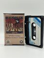 Spyro Gyra - Stories Without Words  MC Kassette Tape 