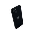 Apple iPhone 13 Mini Smartphone 5,4 Zoll (13,72 cm) 128 GB Mitternacht
