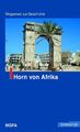 Horn von Afrika - Geschichtsbuch, Taschenbuch, Schöningh Verlag