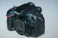 Idealer Starter für Amateure/Profis - Kamera Nikon D610 mit Zubehörpaket und OVP