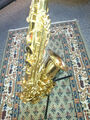 Conn ES-Alt Saxophon mit original Koffer