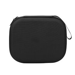Tragetasche Taschen Reise Tragbare Tasche Handtasche Schutz für DJI Osmo Mobile 6