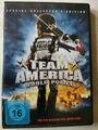 Team America - World Police - DVD - Special Collector's Edition/Action/Komödie! 