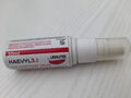HAEVYL3.I Oral Conditioner serum