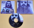 Roy Wood + Move - The very best of.../ CD 1996