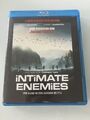 Intimate Enemies [Blu-ray] 2-Disc Collector´s Edition FSK 16 Blu Ray