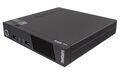 Lenovo ThinkCentre M93p Tiny i7 4770 3,4GHz 8GB 256GB SSD Win 7 Pro USFF