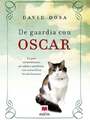 GUARDIA CON OSCAR MAEVA Buch