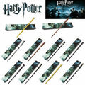 Hermine Granger Zauberstab Harry Potter Wands Movie Dumbledore Stab Requisiten