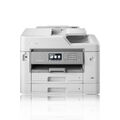 Brother MFC-J5930DW Tintenstrahldrucker MFP A4 Farbig LAN unter 30.000 S.