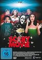 Scary Movie von Keenen Ivory Wayans | DVD | Zustand gut