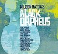 Nilson Matta's Black Orpheus von Andraide,Leny, Parla... | CD | Zustand sehr gut