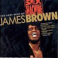 Sex Machine - Das Beste von James Brown