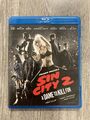 Blu Ray Sin City 2 A Dame To Kill For Uncut FSK 18     N