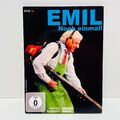 DVD - Emil - Noch einmal! - GUT