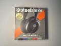 Steelseries Arctis Nova 1 Gaming Headset