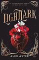 Lightlark: Die Fantasy-Sensation aus den USA, die H... | Buch | Zustand sehr gut
