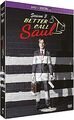 Better Call Saul - Saison 3 [DVD + Copie digitale] v... | DVD | Zustand sehr gut