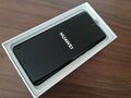 Huawei P30 Pro Schwarz / Black Dual-SIM 256GB 36 Monate (3 Jahre) Gewähr