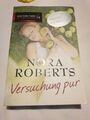 Nora Roberts - Versuchung Pur